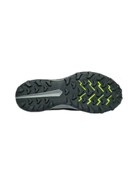 SAUCONY Men's Peregrine 13 Shoes in wood fossil - men's shoe - view 4