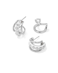 Kendra Scott - Women's Jane Earrings