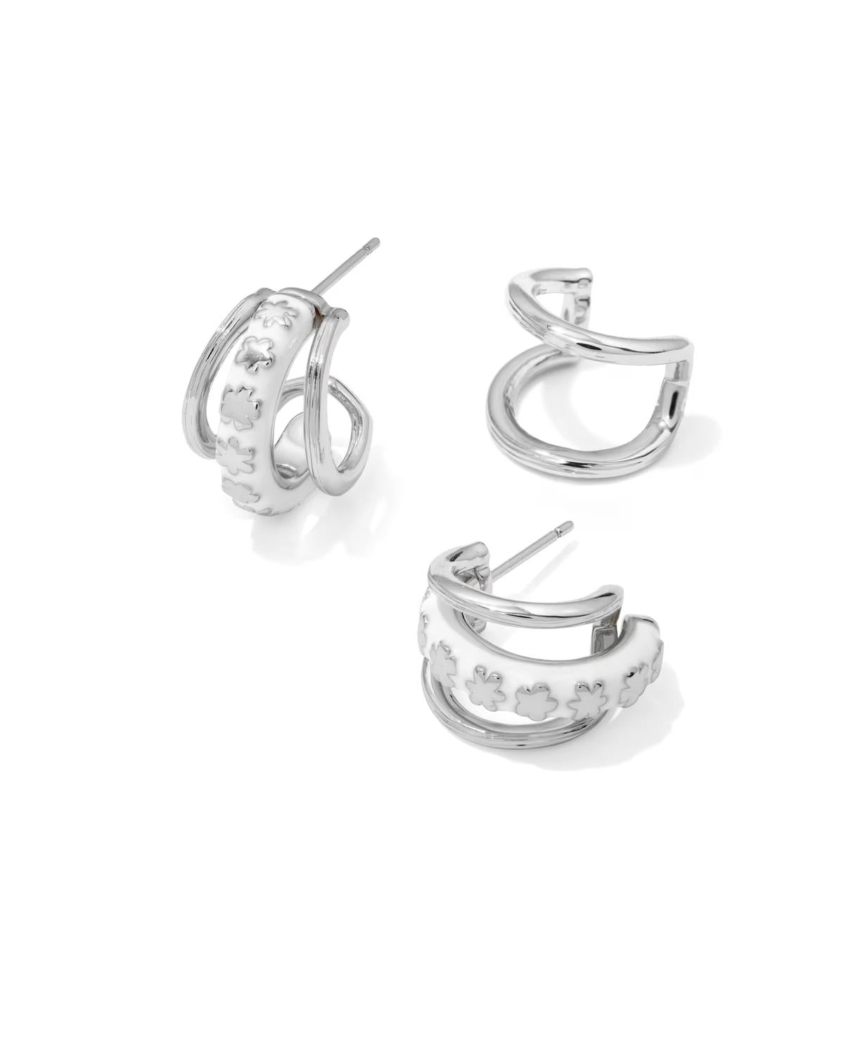 Kendra Scott - Women's Jane Earrings