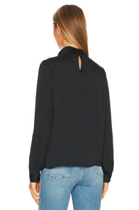 Paige - Ceres Top