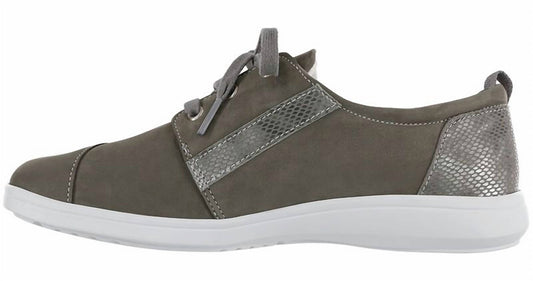 Sas - Women's Marnie Sneaker