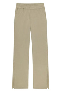 Nation Ltd - Jake Pull On Sweatpants