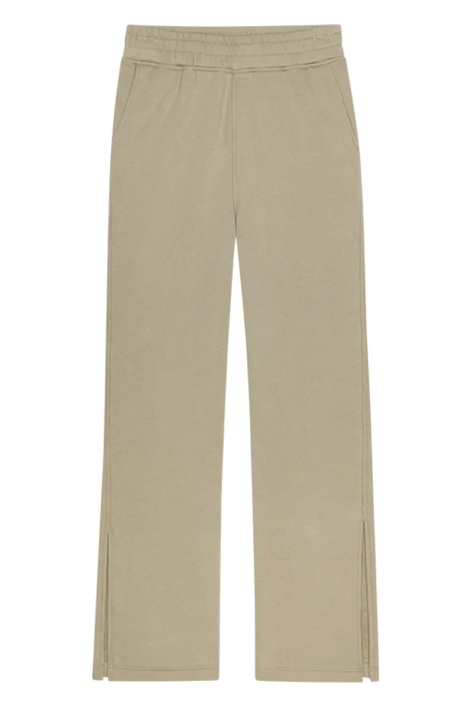 Nation Ltd - Jake Pull On Sweatpants