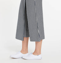 Leimere - Sonoma Culotte