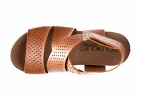 Corkys Footwear - Women's Guilty Pleasure Wedge