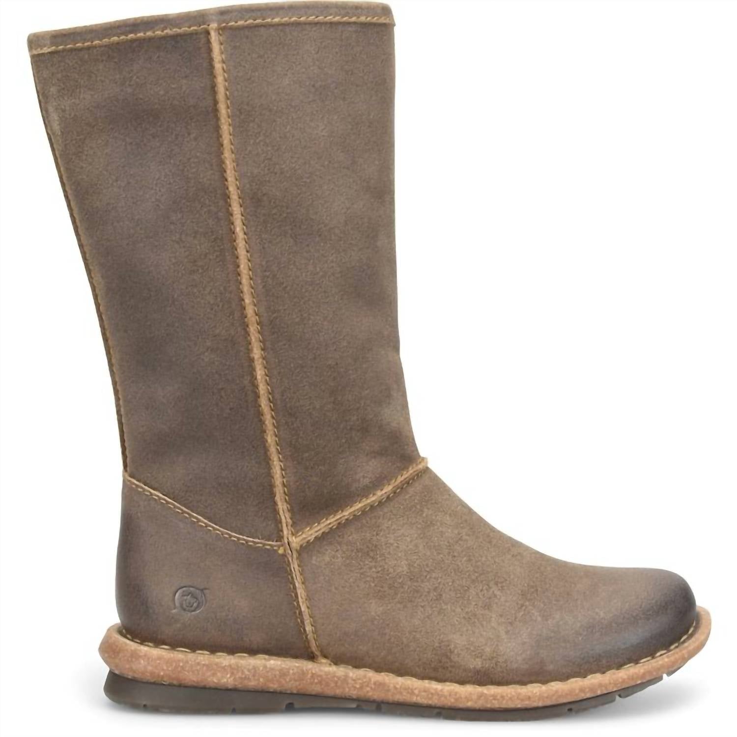 Born - Women's Salee Boot
