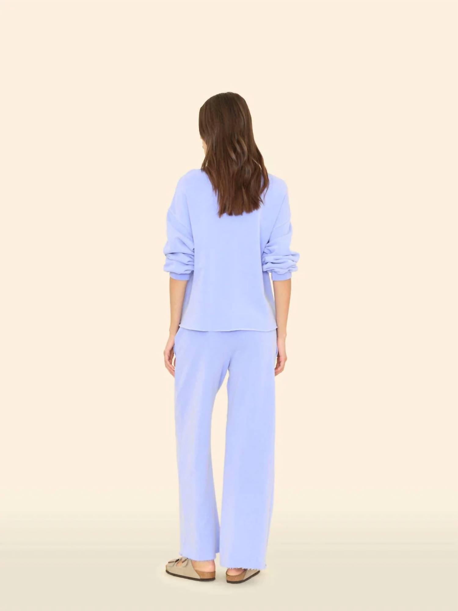Xirena - Emmette Sweatpant