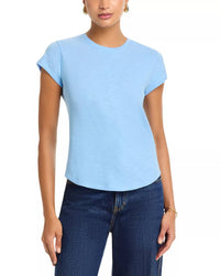 Bella Dahl - Baby Crew Tee