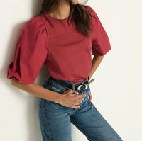 Nation Ltd - Tippi Top