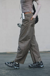 Free People - Game Day Pants