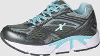 Xelero - Women's Genesis Xps Shoe