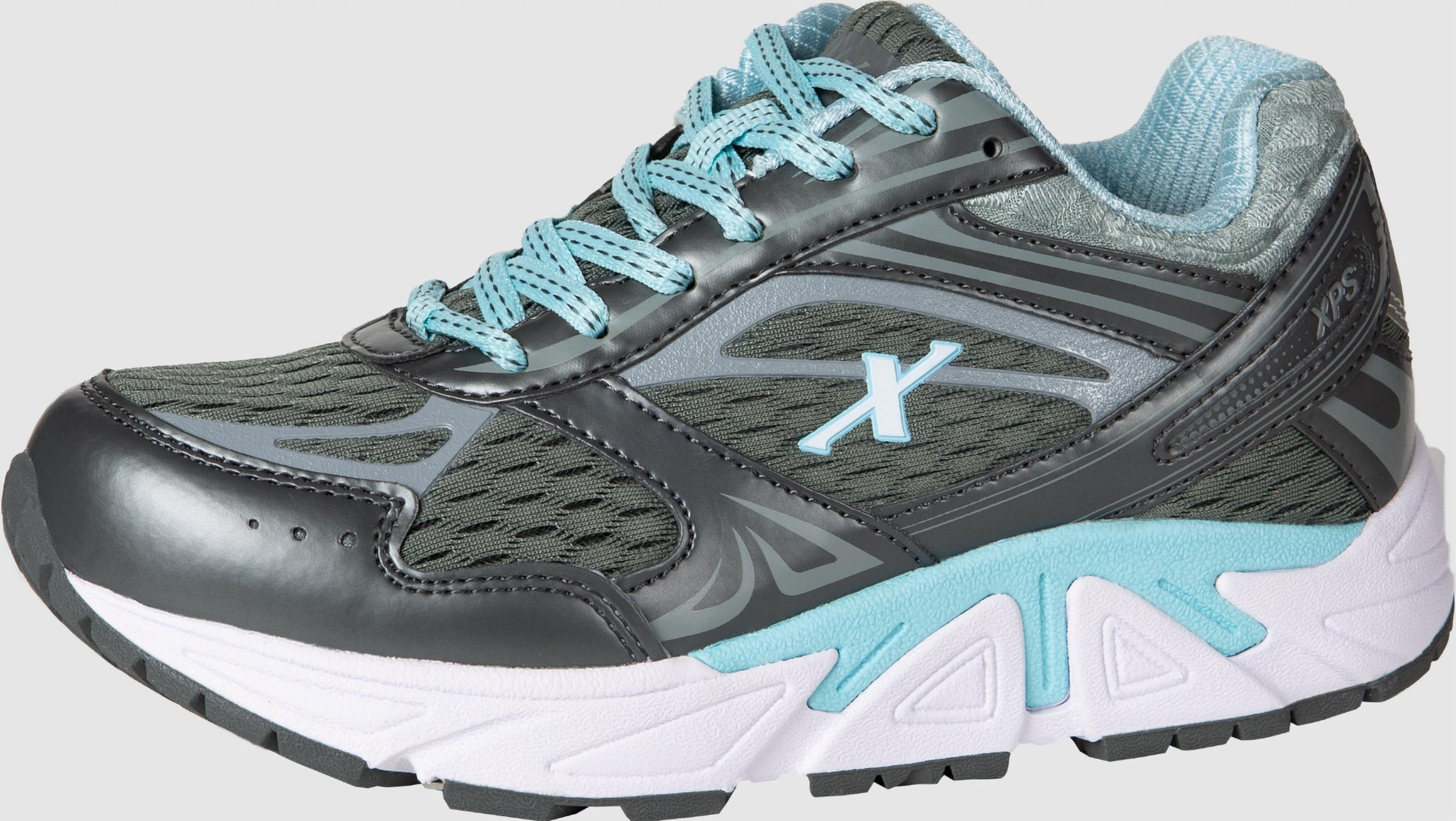 Xelero - Women's Genesis Xps Shoe