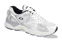 Apex - Men's Boss Runner Active Shoes