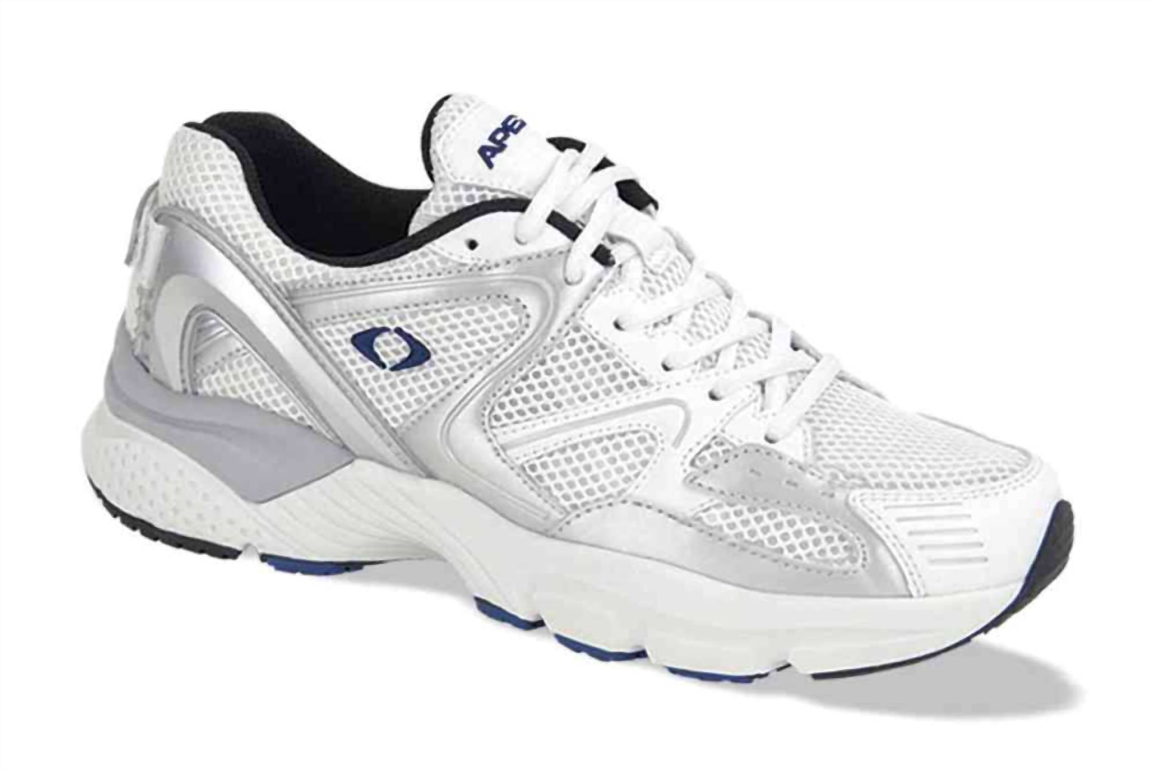 Apex - Men's Boss Runner Active Shoes