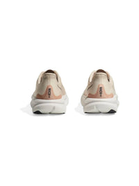 Hoka - Women's Mach 6 Running Shoes