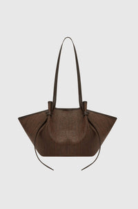 Yuzefi - Women's Mochi Tote Bag