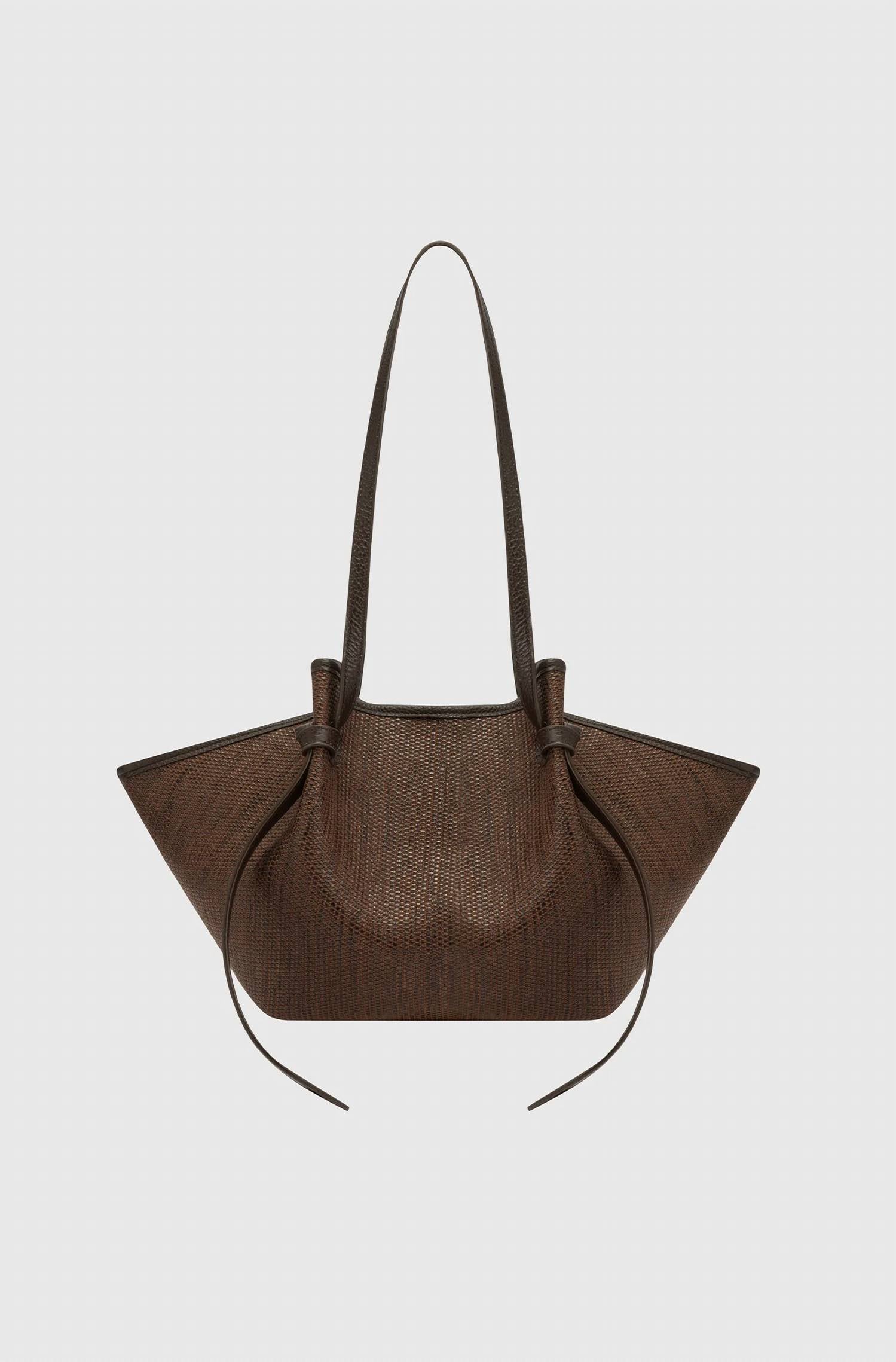 Yuzefi - Women's Mochi Tote Bag
