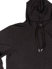 Simply Southern - Women's Delin Ribbed Hoodie