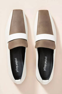 Women's Moritz Loafers