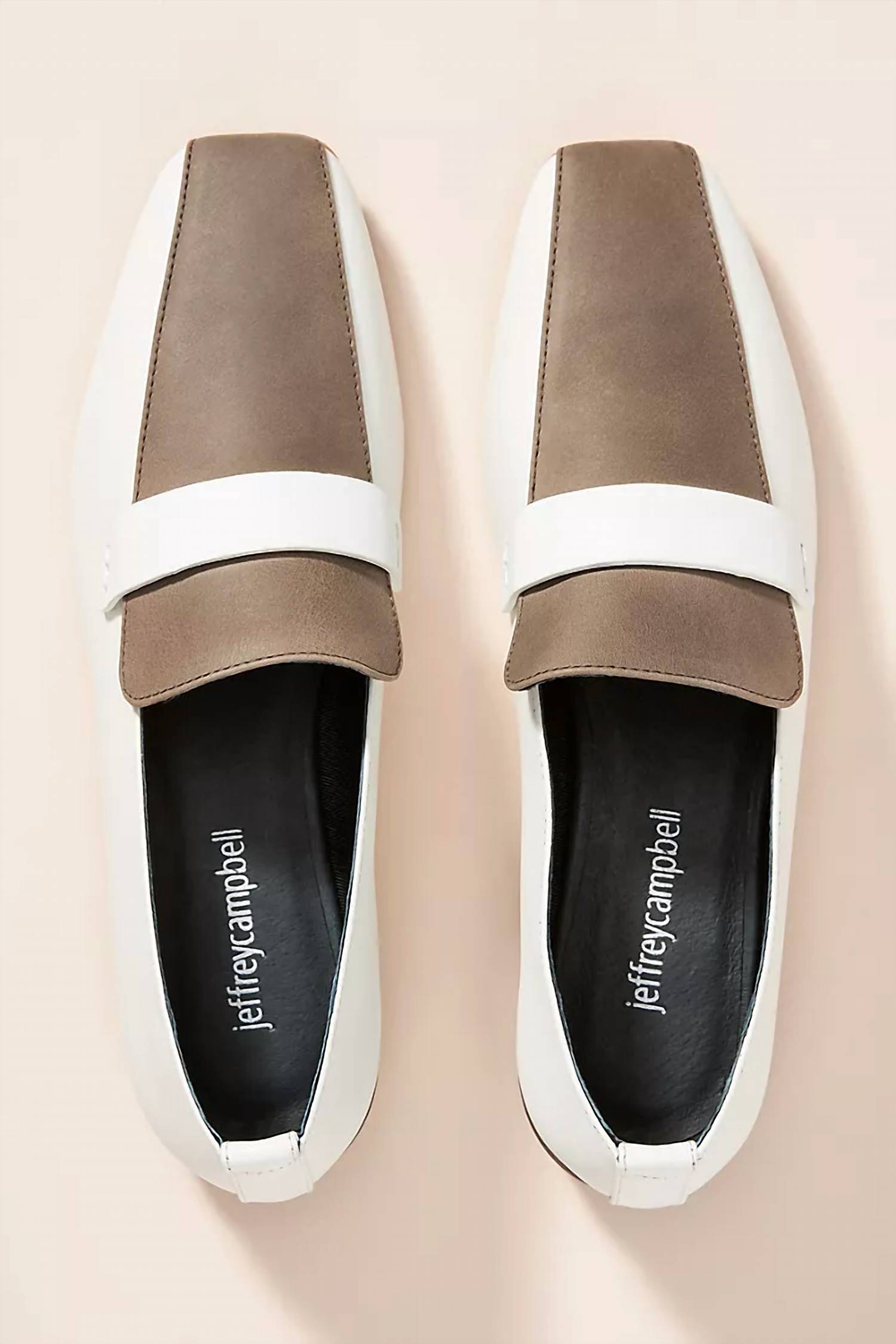 Women's Moritz Loafers