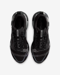 Nike - Men's Vomero 18 Disrupt Running Shoes