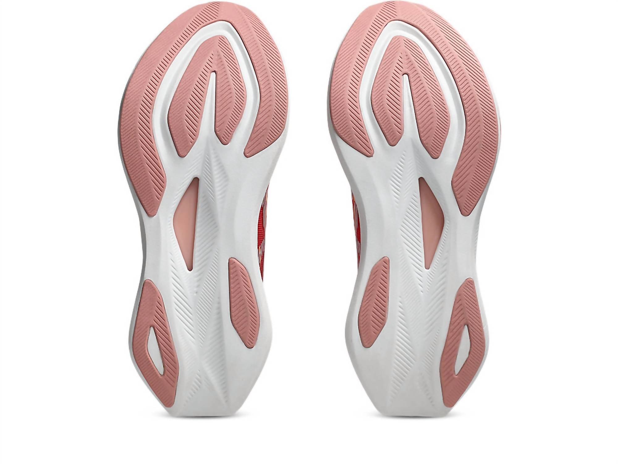 Asics - Women's Sonicblast Shoes