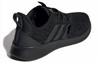 Adidas - Women's Puremotion Sneaker