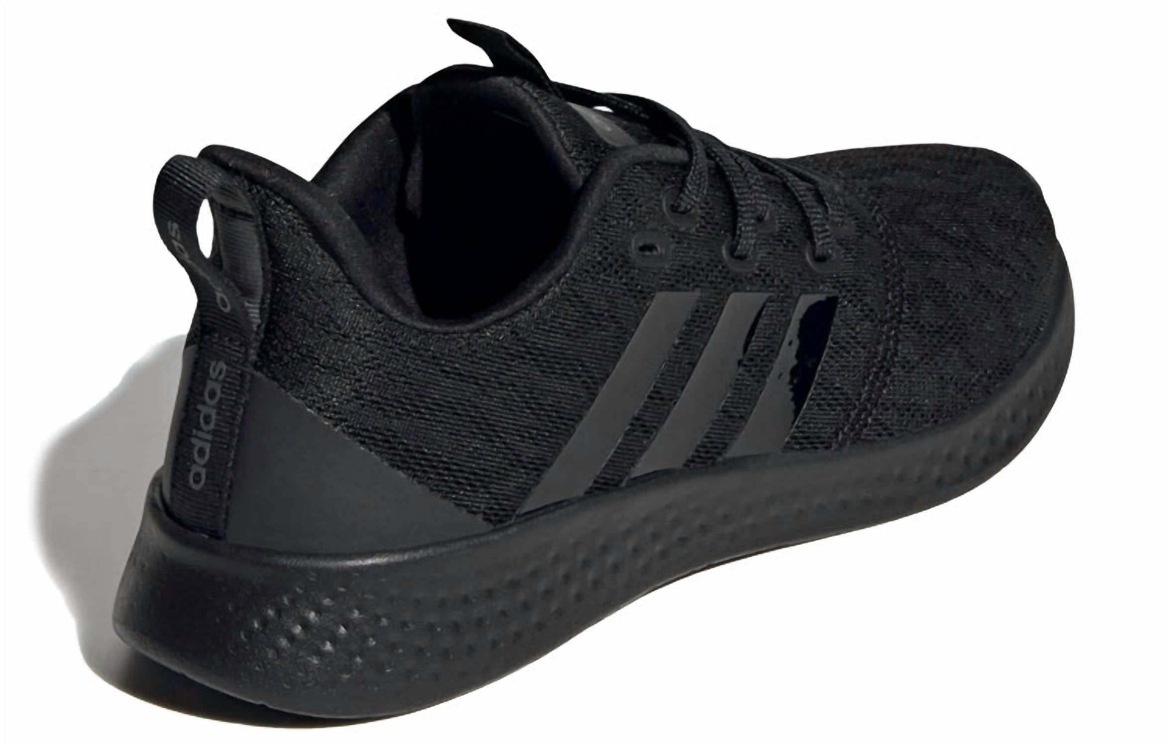 Adidas - Women's Puremotion Sneaker