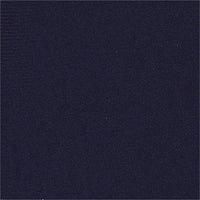 Greyson Clothiers - Boy's Montauk Shorts