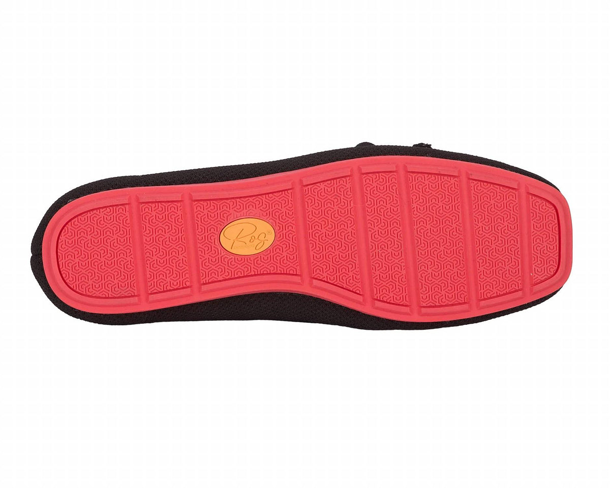 Ros Hommerson - Women's Neve Shoes
