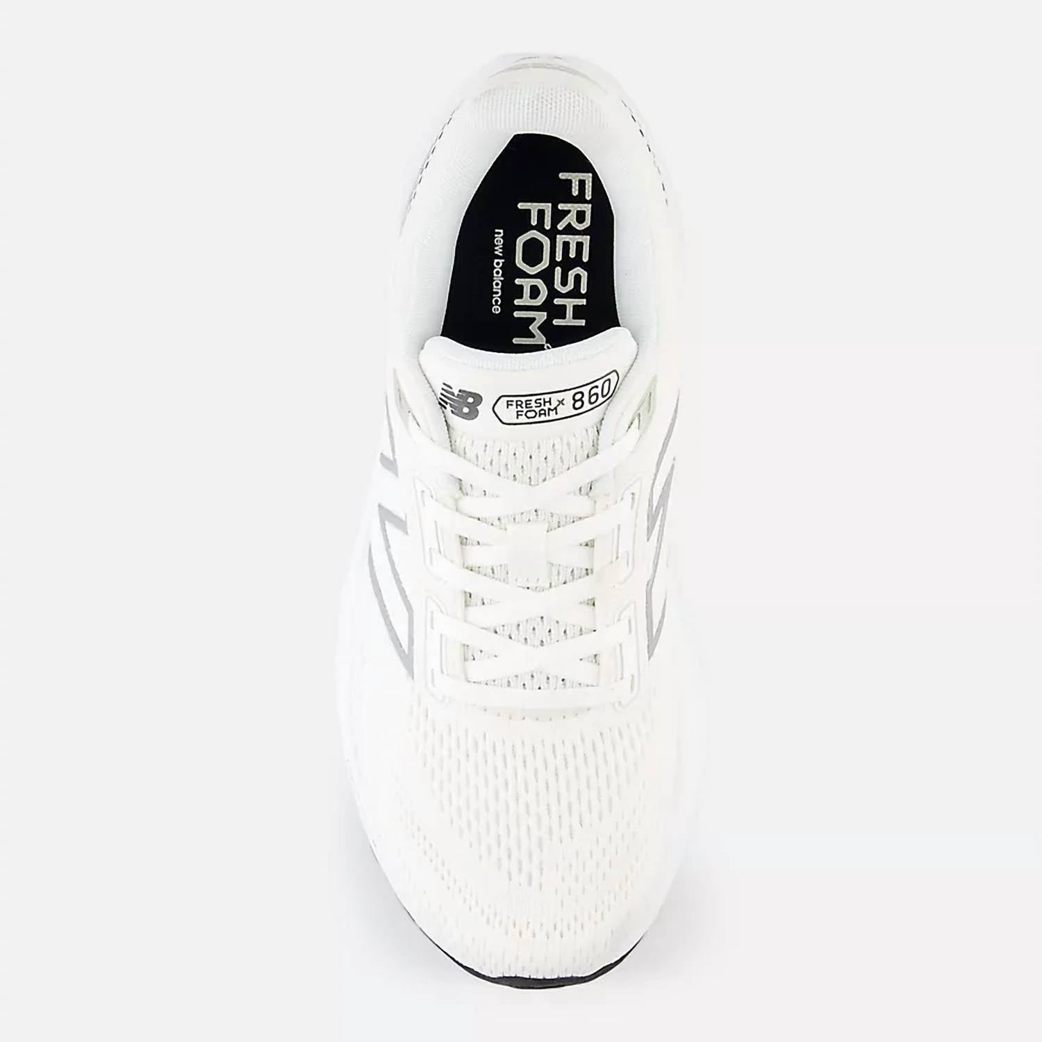 New Balance - Women's Fresh Foam X 860v14 Running Shoes