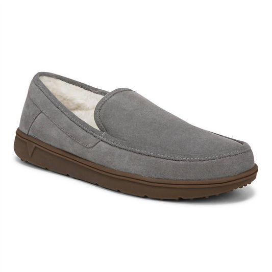 Vionic - Men's Gustavo Slipper