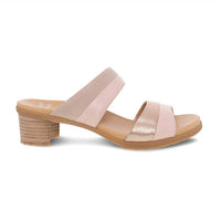 Dansko - Women's Theresa Sandal