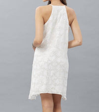 Lola & Sophie - SEQUIN DRESS