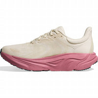 Hoka - Women's Arahi 8 Running Shoes