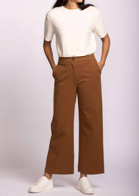 Pink Martini - Nadia Trouser