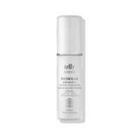 Nelly Devuyst - BiSolar Color Lift 1 1 Fl Oz