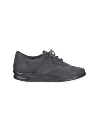 Sas - Women's Walk Easy Lace Up Walking Shoes