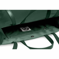 Telfar - Unisex Medium Shopping Bag
