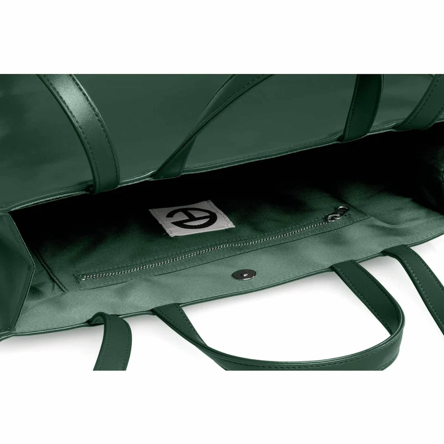 Telfar - Unisex Medium Shopping Bag