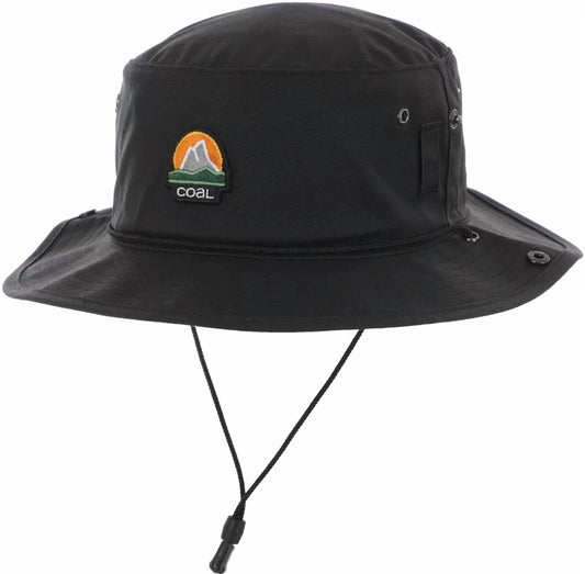 Coal Headwear - Men's The Seymour Hat