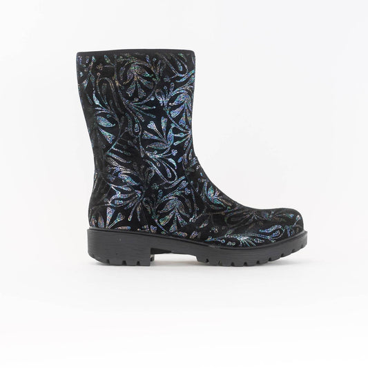 Alegria - Women's Chalet Marvelous Boot