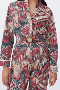 Chufy - Cairo Jumpsuit