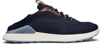 Olukai - Men's Ka'anapali Spikeless Golf Shoes