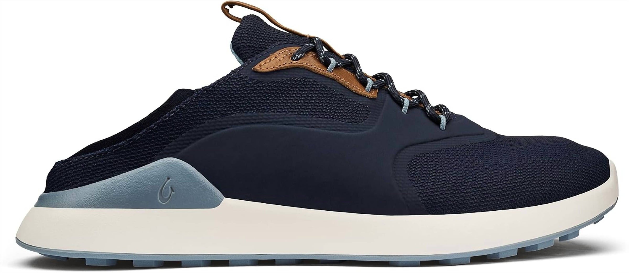 Olukai - Men's Ka'anapali Spikeless Golf Shoes