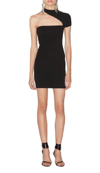Isabel Marant - Orka Dress