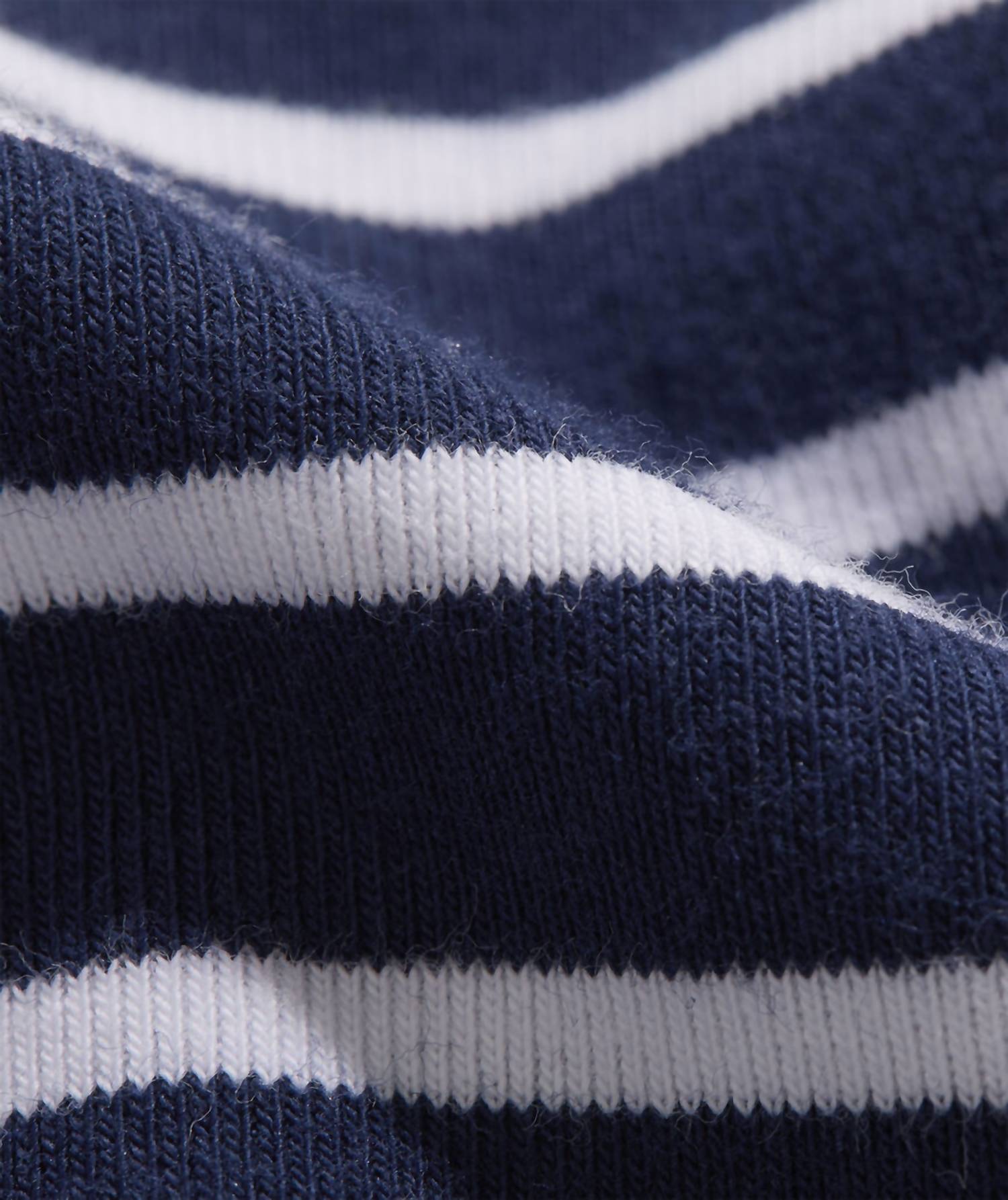 Vineyard Vines - Deluxe Boatneck Top