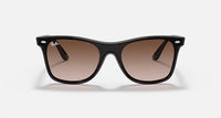 Ray Ban - Blaze Wayfarer Non Polarized Sunglasses Rb4440n 710/13