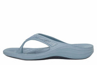 Aetrex - Women's Fiji Sparkle Sandals