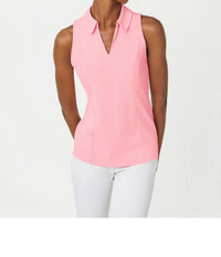 Lilly Pulitzer - Upf 50+ Luxletic Martina Polo